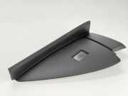 Armaturenbrett Seitenverkleidung CUPRA FORMENTOR 1.4 e-Hybrid 5F0857035B