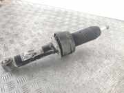 Stoßdämpfer hinten rechts VW TOUAREG (7P5) 3.0 V6 TDI 7P6513029AS