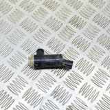 Wischwassertankmotor SUBARU FORESTER (SH_) 2.0 D AWD (SHH) N/A