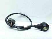 Klopfsensor Volvo S80 II (124) 98MF12A699BA
