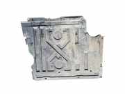 Motorschutz MERCEDES-BENZ A (W168) A 160 (168.033, 168.133) A1686190538