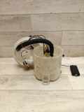 Kraftstofftankpumpe OPEL MERIVA 1.4 16V Twinport 0580314003