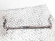 Stabilisator vorne VW Passat B5.5 Variant (3B6)