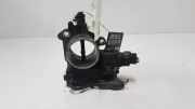 Drosselklappe TOYOTA AVENSIS VERSO (_M2_) 2.0 D (CLM20_) 8967221020