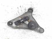 Wischergestänge vorne Peugeot 508 I SW (8E) 9816172780