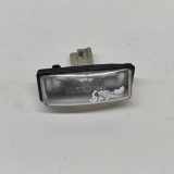 Kennzeichenbeleuchtung NISSAN LEAF (ZE1) Electric 26510-8991B