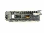 Sicherungskasten Mercedes-Benz GLE (W166) DALISID3652