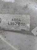Bremszylinder MERCEDES-BENZ A-CLASS (W168) A 160 (168.033, 168.133) A004