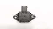 Sensor für Längsbeschleunigung Mercedes-Benz E-Klasse (W212) A0009059101