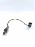 Sauerstoffsensor (Lambdasensor) PEUGEOT 208 1.0 9673438580