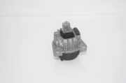 Motorkissen links BMW 5 Touring (F11) 530 d 6777371 22116777371