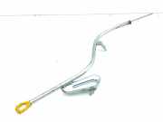 Ölmessstab Toyota Prius (W5)