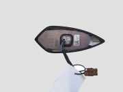 Antenne OPEL INSIGNIA A (G09) 1.6 CDTi (68) 39064593