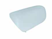 Außenspiegelglas links Tesla Model S (5YJS) 113065300A