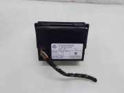 Gateway-Steuereinheit MERCEDES-BENZ B (W245) B 180 CDI (245.207) A1695403945