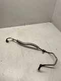 Turbinenschmierrohr BMW 3 (F30, F80) 320 d Efficient Dynamics 851361603
