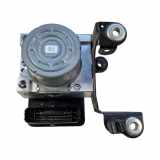 ABS Hydraulikblock JAGUAR E-PACE (X540) 2.0 AWD A426R19W366