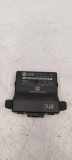 Gateway-Steuereinheit VW PASSAT B6 (3C2) 2.0 TDI 16V 4motion 3C0907530C