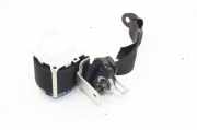 Sicherheitsgurt hinten links TOYOTA YARIS (_P21_) 1.6 GR 4WD 7AB760