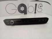 Navigations-Steuerknopf BMW 3 (G20, G28) 3 (G20) 320 i 7949453