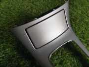 Aschenbecher TOYOTA AVENSIS Estate (_T25_) 2.0 D-4D (ADT250_) 8528