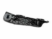 Stoßstangenhalter vorne links TOYOTA RAV 4 III (_A3_) 2.0 (ZSA35_) 5253642021
