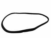 Dichtungsgummi der rechten hinteren Tür CITROËN DS5 1.6 HDi 115