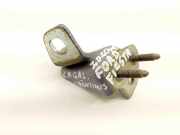 Türscharnier hinten links Ford Fiesta VII (HJ, HF) H1BBA26801AC