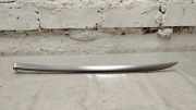 Andere Teile des Innenraums MERCEDES-BENZ S Cabrio (A217) S 500 (217.482) A2176900180