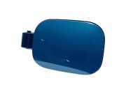 Motor für Tankdeckelverriegelung HYUNDAI TUCSON (NX4E, NX4A) 1.6 T-GDi Hybrid 69511N7000