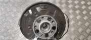 Nabe hinten rechts MERCEDES-BENZ C Coupe (C205) C 200 (205.342) A205547380