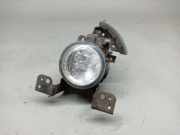 Nebelscheinwerfer links vorne Mitsubishi Space Star (DG0) 8321A365