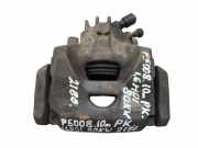 Bremssattel vorne links PEUGEOT 5008 1.6 HDi