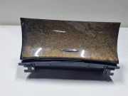 Aschenbecher MERCEDES-BENZ E (W211) E 280 CDI (211.023) A2118101330Q14