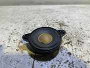 Lautsprecher im Armaturenbrett MERCEDES-BENZ A (W176) A 220 d (176.003) A1728200602