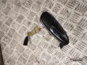 Türöffner innen rechts vorne Seat Leon (1P) 5P0837114