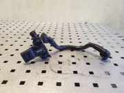 MAP-Sensor AUDI A5 Sportback (8TA) 2.0 TDI 0261230053 036906051C