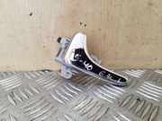 Türöffner innen links hinten Volvo S40 I (644) 802802