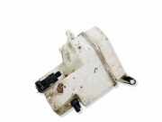 Fensterwaschtank VOLVO V70 III (BW) D4 30784233