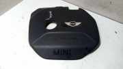 Motorabdeckung MINI CLUBMAN (F54) Cooper D 8601635
