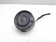 Alarmsirene MERCEDES-BENZ GLK (X204) 320 CDI 4-matic (204.983) A2048705726