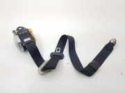 Sicherheitsgurt vorne links MAZDA CX-7 (ER) 2.2 MZR-CD AWD E40438112