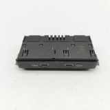 USB VW GOLF VIII (CD1) 2.0 TDI GTD 5NA035736