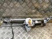 Scheibenwischermechanismus vorne MERCEDES-BENZ C T-Model (S203) C 270 CDI (203.216) a2038240305 2038240305