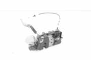 Türschloss vorne rechts OPEL CORSA F CORSA-e (68) 16944415 PSA292848
