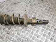 Stoßdämpfer vorne rechts