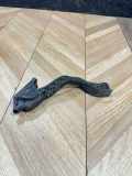 Gaspedal PEUGEOT 307 SW (3H) 1.6 16V 0280752235