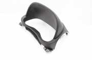 Geschwindigkeitsmesserverkleidung TOYOTA YARIS (_P21_) 1.6 GR 4WD 55410-K0010