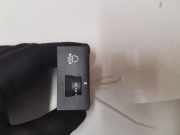 Schalter für Leuchtweitenregelung Hyundai Santa Fe II (CM) 751U00080