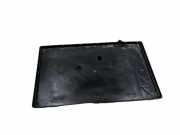 Akku-Pad TOYOTA RAV 4 IV (_A4_) 2.0 D (ALA40_) 7443142101